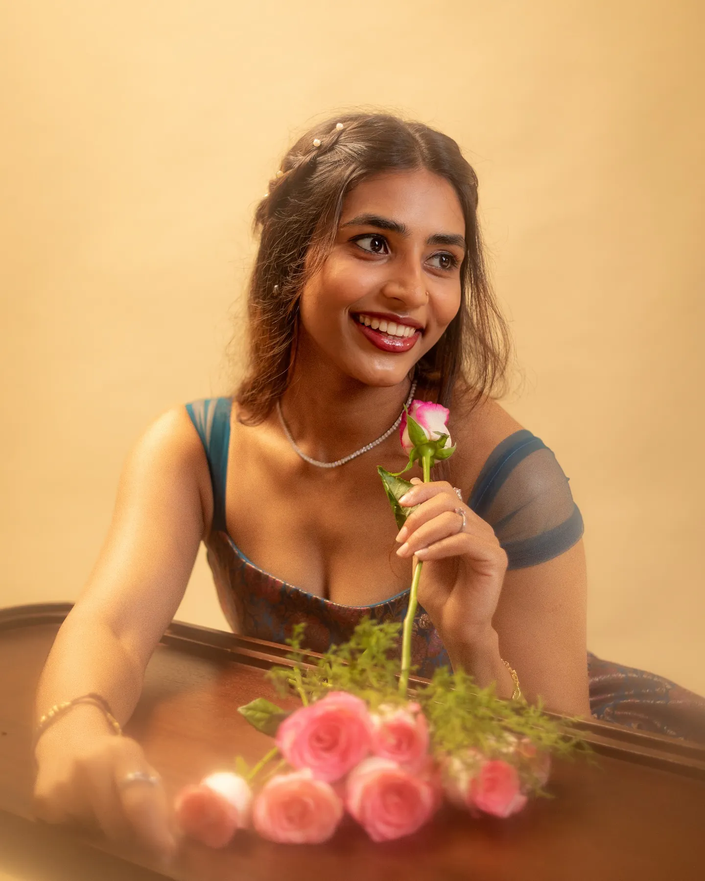 Sapthami Gowda - sapthami-gowda-hot-44.webp